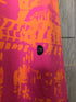 Volt Design Stretch Dress Size 4